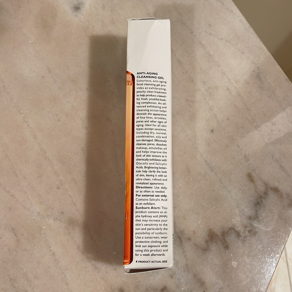 Peter Thomas Roth Clinic full facial skin care set - Picture 6 of 14